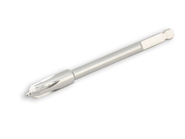 Countersink Drill