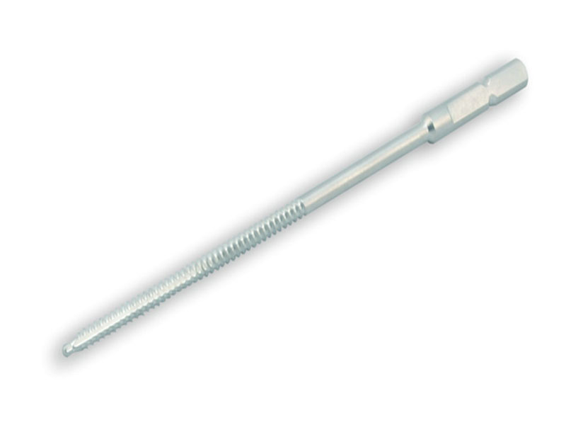 Tap HA3.5