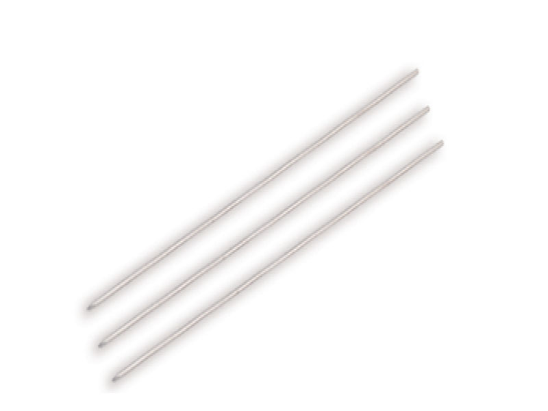 Guide Wire