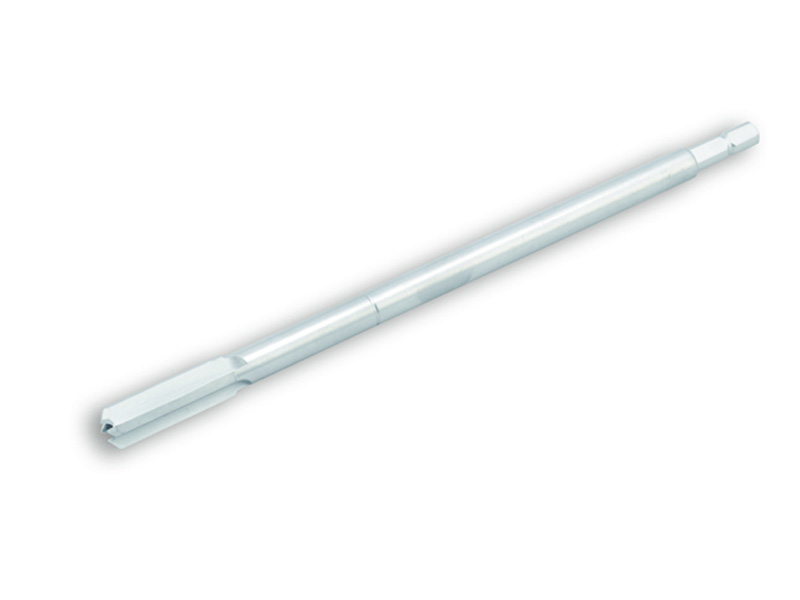 Reamer