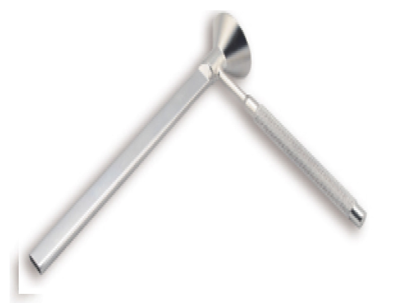 Bone Funnel
