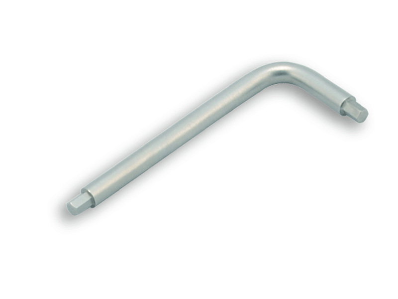 Wrench