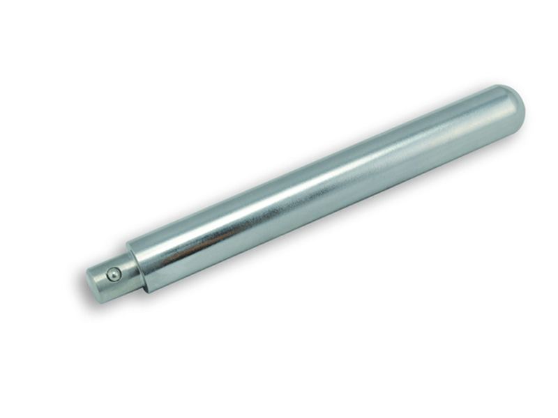 Assist Handle